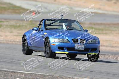 media/Feb-04-2023-Lotus Club of SoCal (Sat) [[5688841614]]/BRG Low Inter/session 3 turn 11/